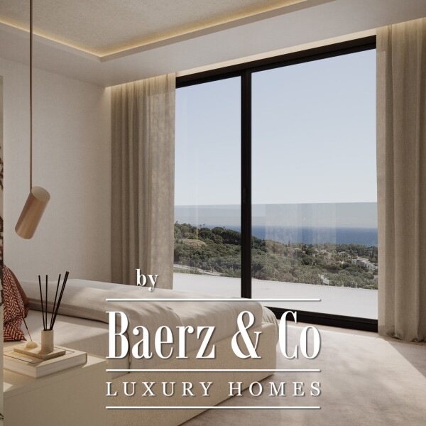 photo 31 Villa - Marbella East - Ref: 8619