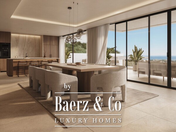 photo 47 Villa - Marbella East - Ref: 8619