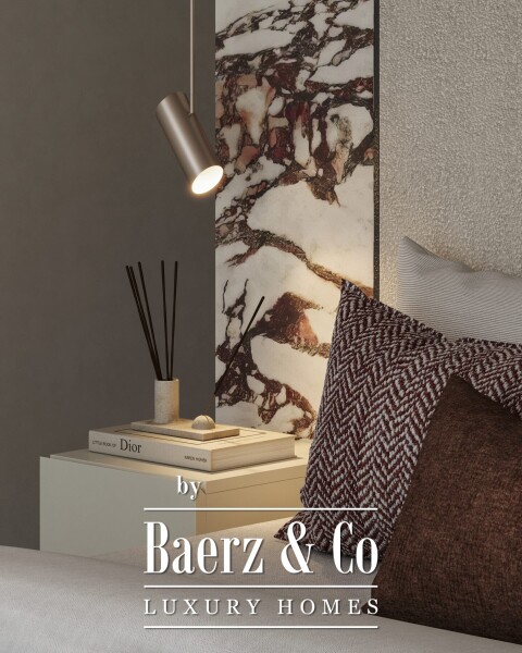 photo 45 Villa - Marbella East - Ref: 8619