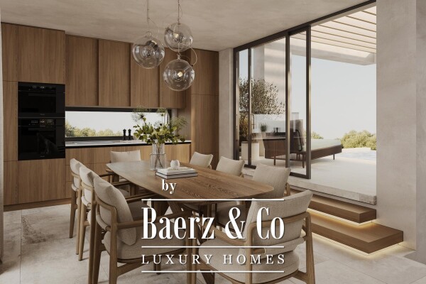 photo 18 Medulin, furnished villa with sea view - EXCLUSIVE