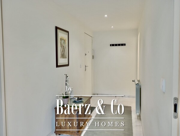 photo 10 Excellent 5 bedroom villa