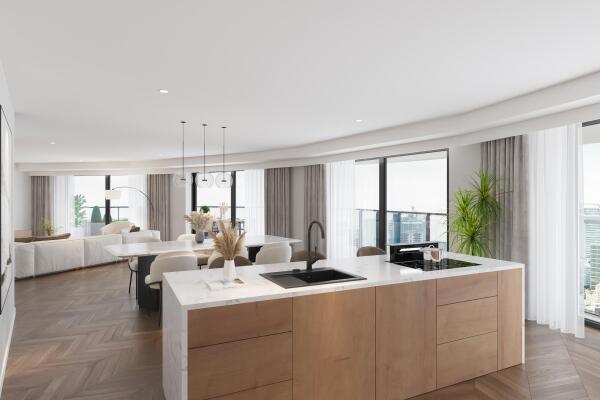 photo 23 Maashaven 774