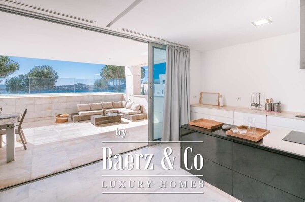 photo 10 Beautiful luxury home in Talamanca, Talamanca