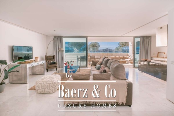 photo 13 Beautiful luxury home in Talamanca, Talamanca