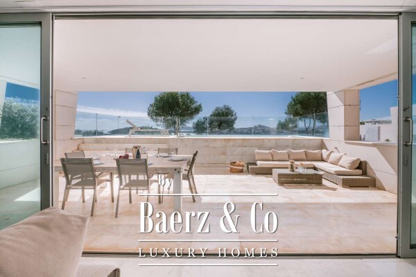 photo 26 Beautiful luxury home in Talamanca, Talamanca