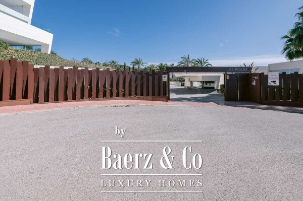 photo 32 Beautiful luxury home in Talamanca, Talamanca