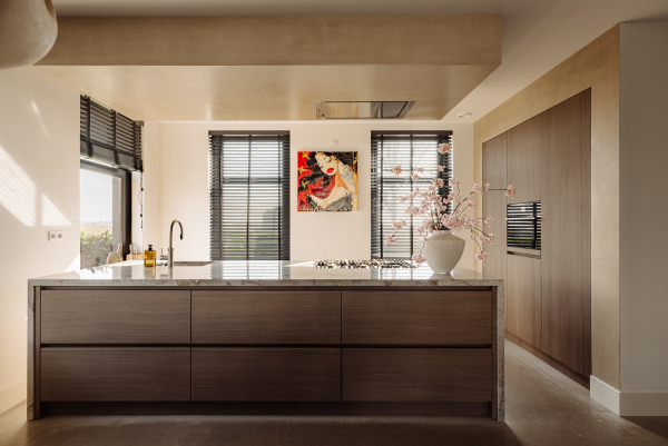 photo 25 Purmerland 95