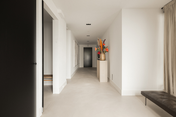 photo 47 Purmerland 95