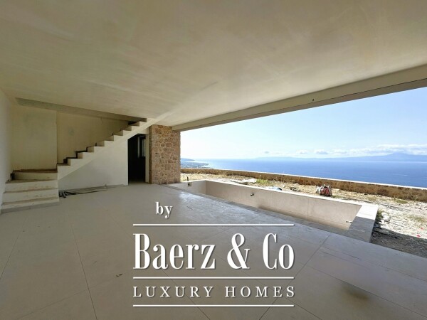 photo 28 1521153 - Detached house For sale, Kalamata, 160 sq.m., €1.000.000