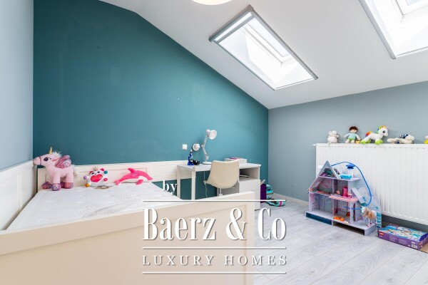 photo 11 Vodice, beautiful and spacious house 234.15 m² with additional building land