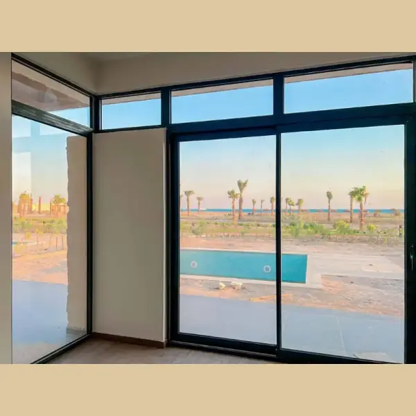 photo 23 # 1116 Luxury Villa in Soma Bay