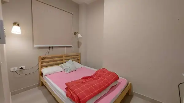 photo 20 #1122 Standalone villa Tawila lagoon