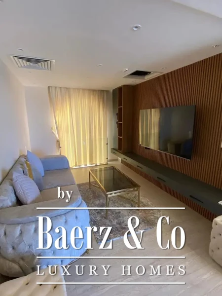 photo 14 SOLD #1129 High standard Sea view Villa