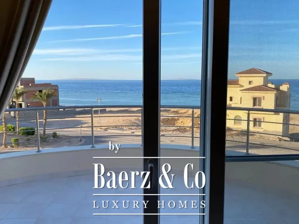 photo 21 SOLD #1129 High standard Sea view Villa