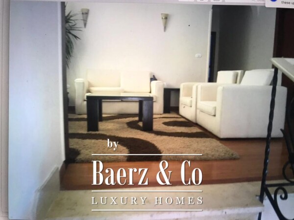 photo 13 #1130 Sea view Villa in private compound