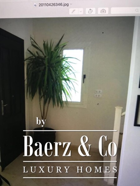 photo 15 #1130 Sea view Villa in private compound