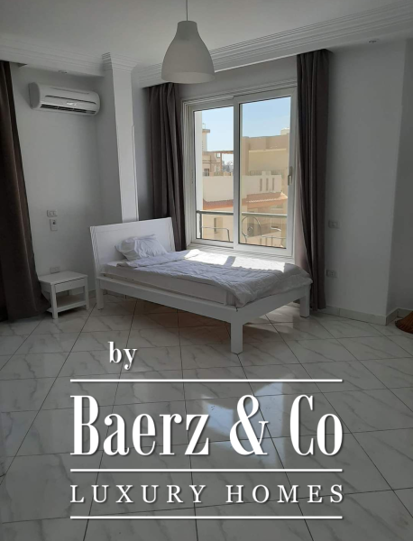 photo 17 #1131 Business opportunity Sea side