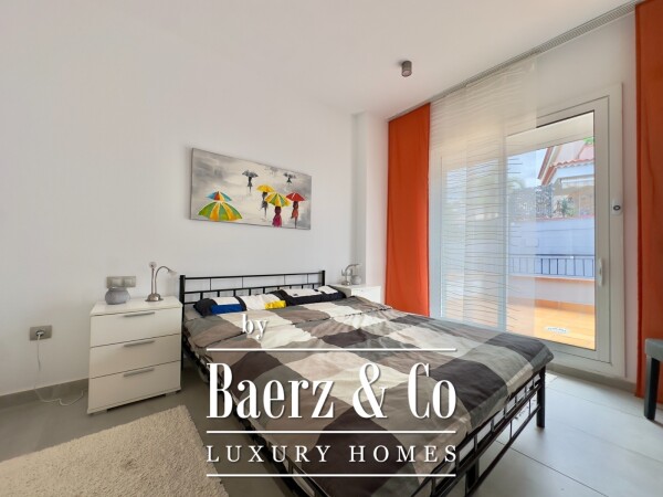 photo 32 Playa de la Arena 