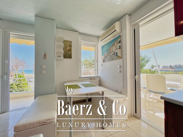 photo 11 1535396 - Detached house For sale, Velo, 200 sq.m., €680.000