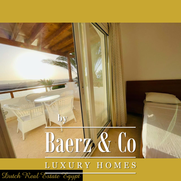 photo 3 #1139  White Villa`s El Gouna