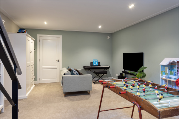 photo 26 Mallebrugge 1