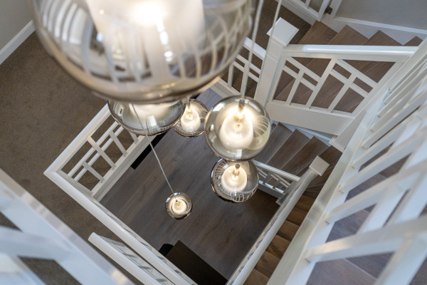 photo 41 Mallebrugge 1