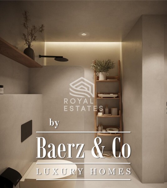 photo 12 Beautiful luxury home in Marina Botafoch