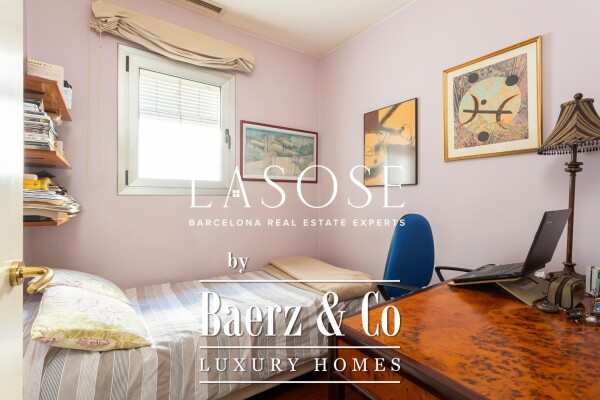 photo 27 Barcelona, La Dreta de lEixample