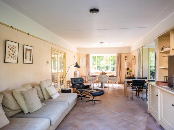 Video Kastanjelaan 4