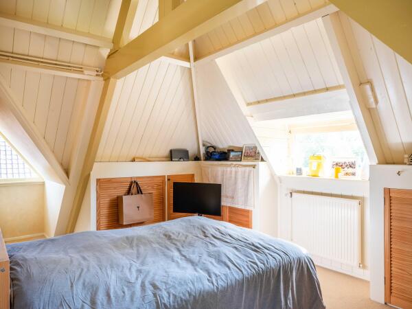 photo 25 Kastanjelaan 4