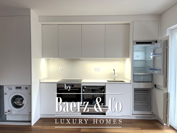 photo 6 2 bedroom apartment in Estrela with river view