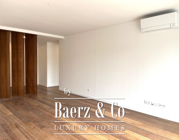 photo 4 2 bedroom apartment in Estrela with river view