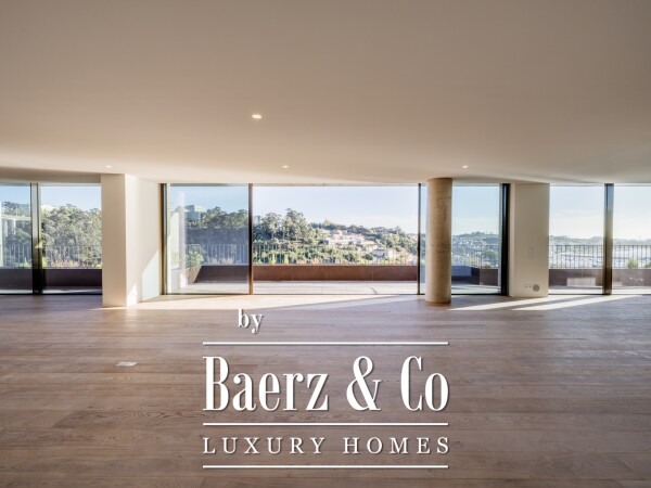 photo 15 Fabulous 3 bedroom apartment at Panorama Douro Residence