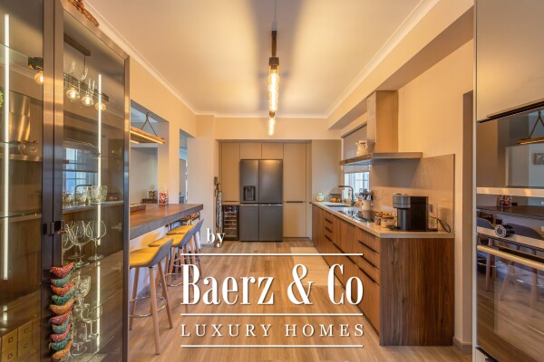 photo 17 House 3+1 bedrooms in Murches