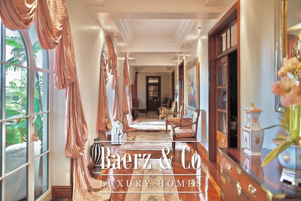 photo 2 Charming House in Azores