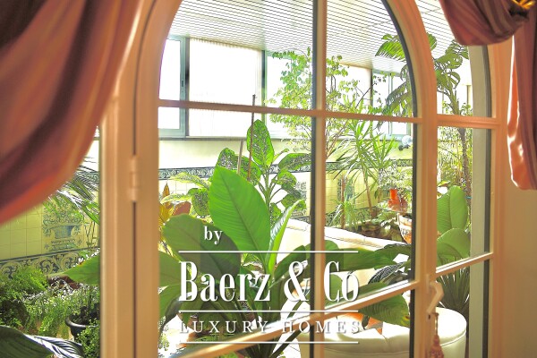 photo 7 Charming House in Azores