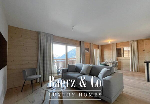 photo 7 Route des Masses 