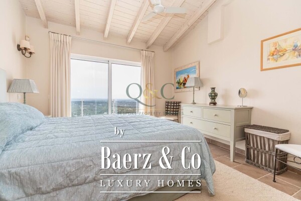 photo 8 Beautiful luxury home in Conceição e Estoi, Alcaria Cova