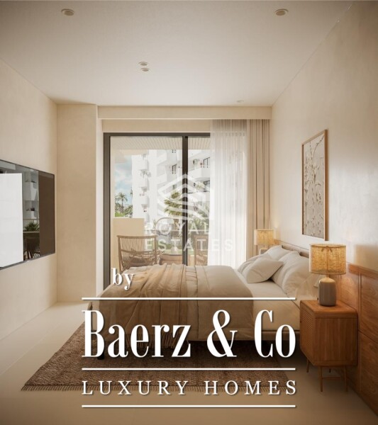 photo 11 Beautiful luxury home in Marina Botafoch