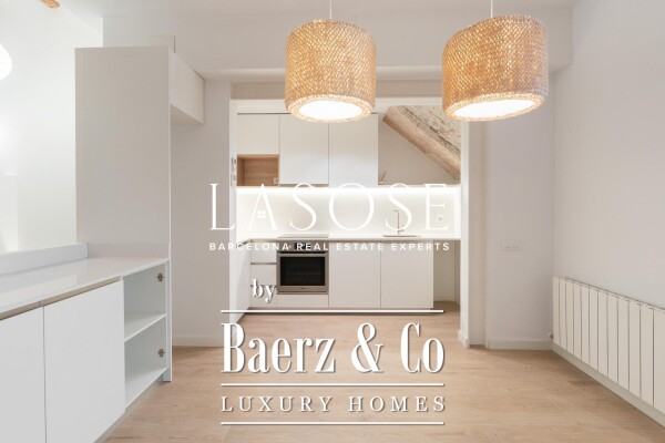 photo 11 Barcelona, Camp d en Grassot i Gràcia Nova