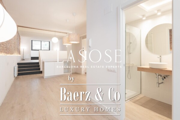 photo 13 Barcelona, Camp d en Grassot i Gràcia Nova