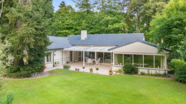 photo 2 Pinkenbergseweg 37