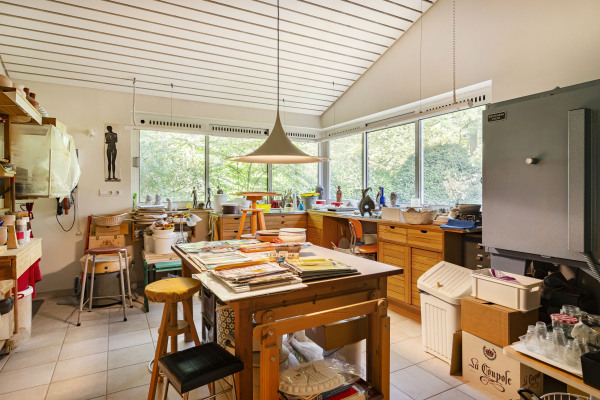 photo 33 Pinkenbergseweg 37