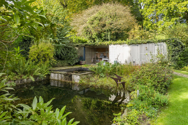 photo 53 Pinkenbergseweg 37