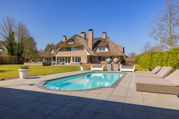 photo 58 Hyacintenlaan 4