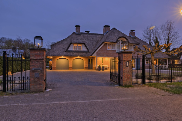 photo 8 Hyacintenlaan 4