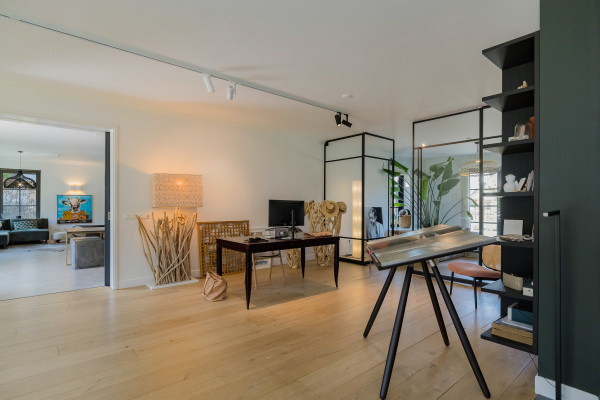 photo 18 Hyacintenlaan 4