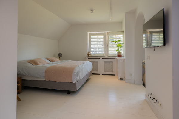 photo 33 Hyacintenlaan 4