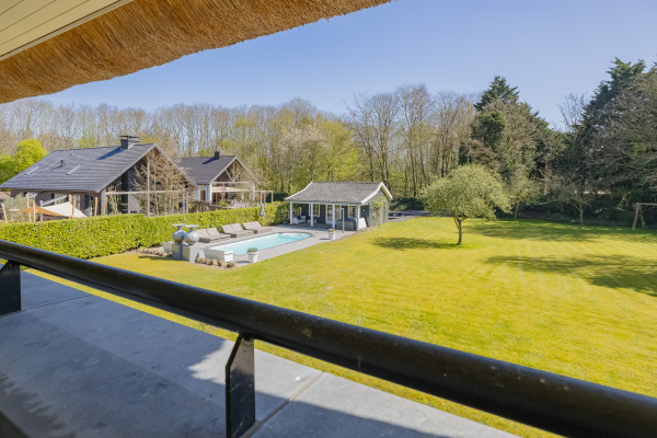 photo 39 Hyacintenlaan 4