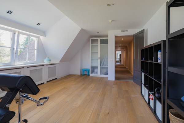 photo 41 Hyacintenlaan 4